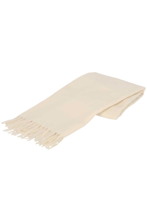 Sarlini 000431-00069 ladies woven scarf